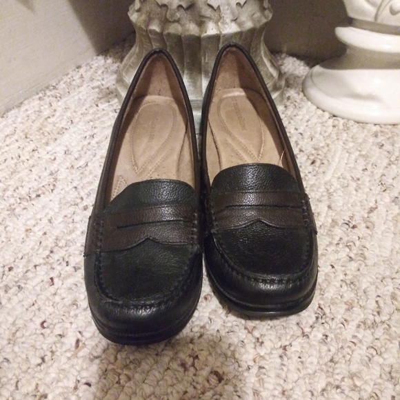 naturalizer breeze shoes